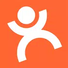 Dianping
