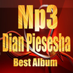 ”Dian Piesesha Best Album Mp3