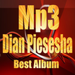 Dian Piesesha Best Album Mp3