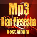 Dian Piesesha Best Album Mp3 APK