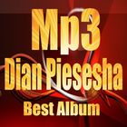 Dian Piesesha Best Album Mp3 icon