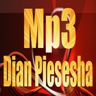 Dian Piesesha Album Mp3 icône