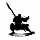 达摩书院 simgesi