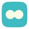 Eye Filter (Blue light filter) APK
