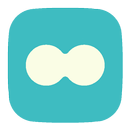 Eye Filter (Blue light filter) APK