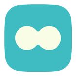 Eye Filter (Blue light filter)