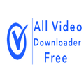 All Video Downloader