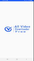 All Video Downloader poster