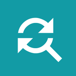 Swap Store - UAE Marketplace