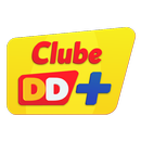 Clube DD Mais APK