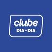 Clube Dia a Dia APK