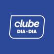 Clube Dia a Dia icon