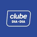 Clube Dia a Dia APK