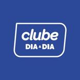 Clube Dia a Dia