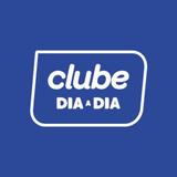 Clube Dia a Dia APK