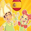Canciones de Fozi Mozi y Tutti - اغاني فوزي موزي APK