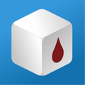 DiabTrend - Personalised diabetes management