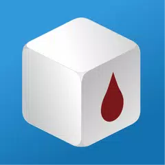 DiabTrend - Diabetes Diary App アプリダウンロード