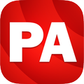 Diabetes PA (Diabetes Manager)