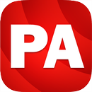 Diabetes PA (Diabetes Manager) APK