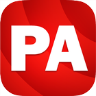 Diabetes PA (Diabetes Manager) icon