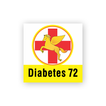 ”Diabetes72