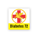 Diabetes72 APK