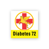 Diabetes72 icône