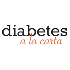 Diabetes a la carta иконка
