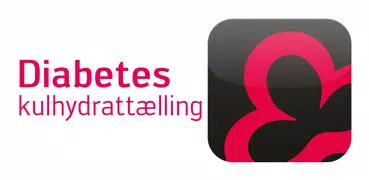 Diabetes og kulhydrattælling