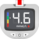 Blood Sugar Tracker & Diabetes APK