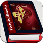 Anti diabetic medication icono