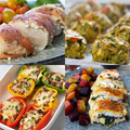 Diabetic Recipes