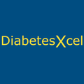 DiabetesXcel