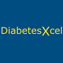 DiabetesXcel APK