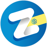 ”Zutrics SmartLink