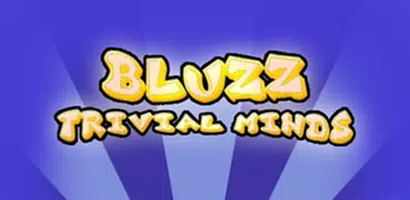 Bluzz Trivial (trivia quiz)