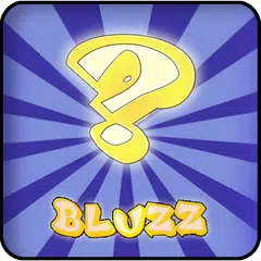 Скачать Bluzz Trivial (trivia quiz) APK