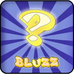 Descargar APK de Bluzz Trivial Minds