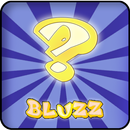 Bluzz Trivial (trivia quiz) APK