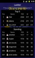 Bluzz Trivial (trivia quiz) screenshot 3