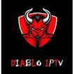 Diablo TV  movies and series guide