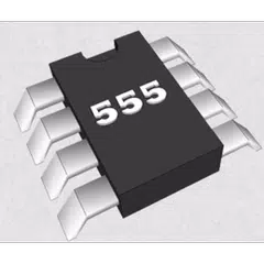 download Timer IC 555 Strumento APK