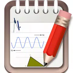 Trigonometry APK download