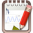 Trigonometry APK