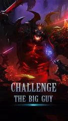 Darkest Dungeon APK download