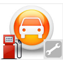 Gestionnaire de voiture APK