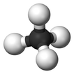 Química Universitaria