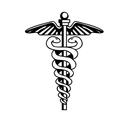 Medical Record APK