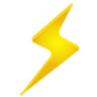 Electrical Engineer Formulas أيقونة